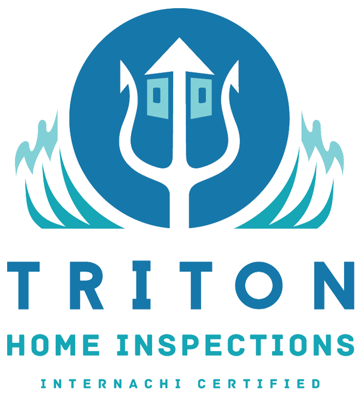 Triton Home Inspections