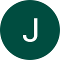 Jennifer Loofbourrow Avatar